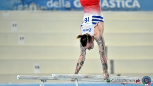 gam pro patria bustese bartolini nicola foto simone ferraro sfe 6180 copia